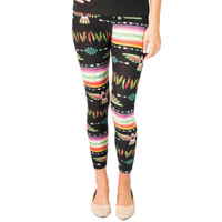 uploads/erp/collection/images/Women Clothing/yishangmei/XU0396058/img_b/img_b_XU0396058_5_laIhlRsVF6FrZqYDDt-6F7HBPDkYHLgo